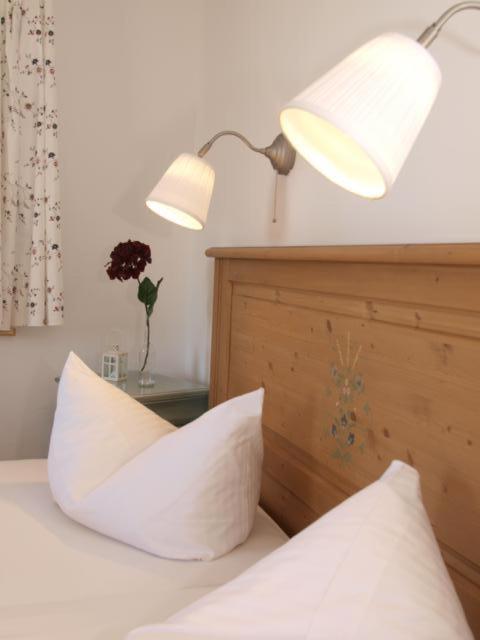 Feriendorf Alte Schmiede Mellenthin Ngoại thất bức ảnh